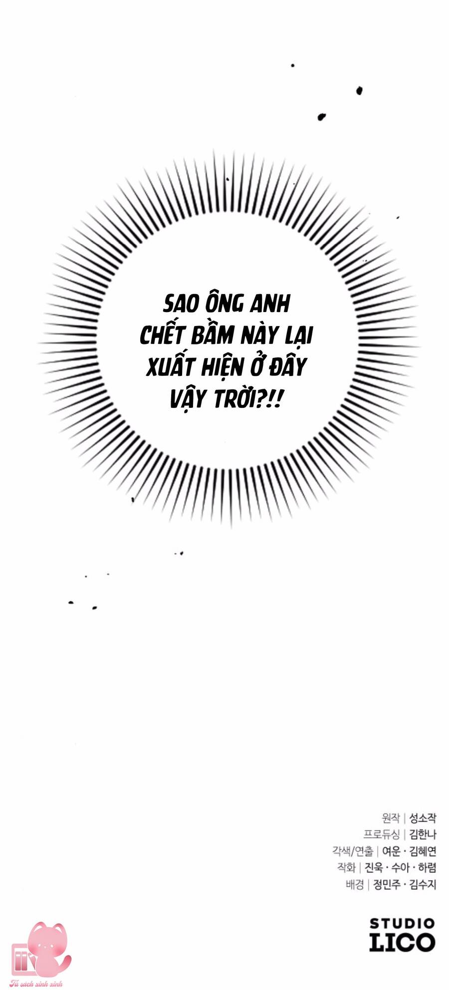 cô đi mà kết hôn với chồng tôi đi chapter 63 - Next chapter 64