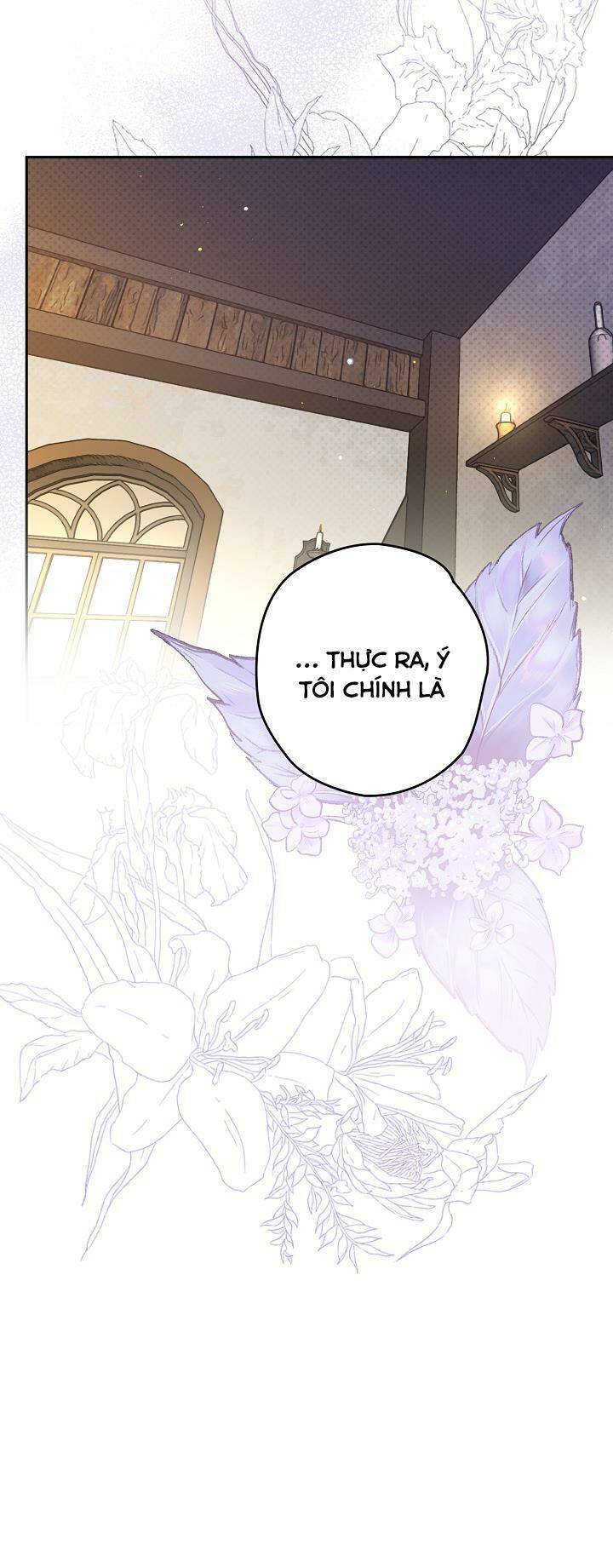 sigrid Chương 26 - Next chapter 27