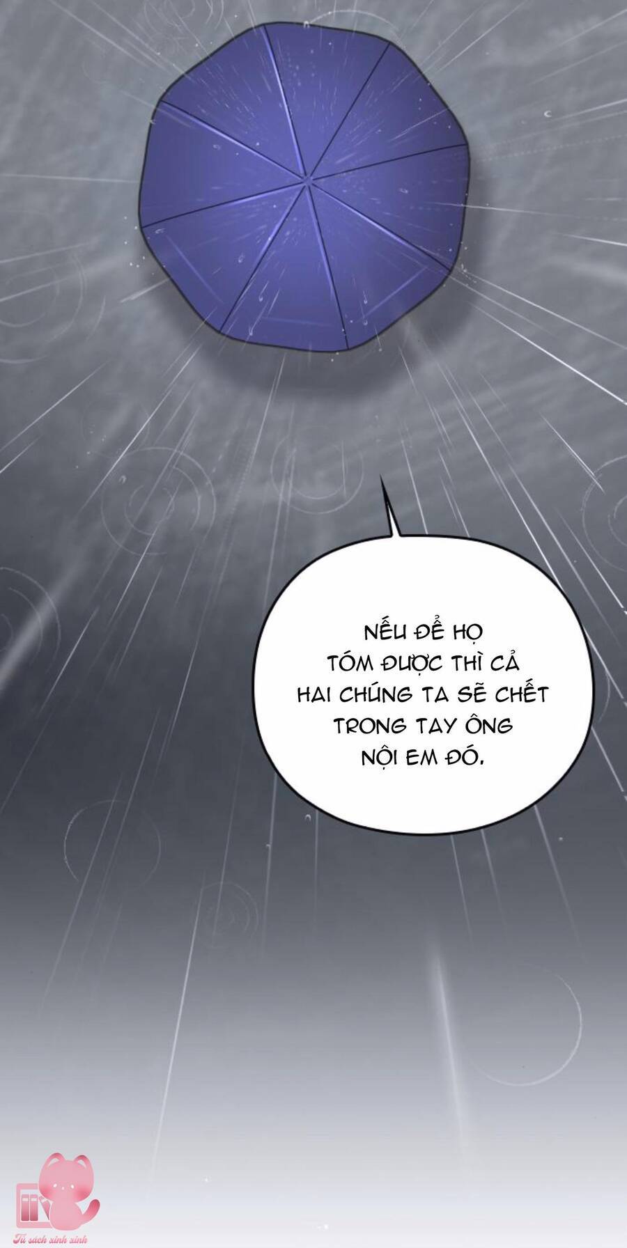 cô đi mà kết hôn với chồng tôi đi chapter 64 - Next chapter 65