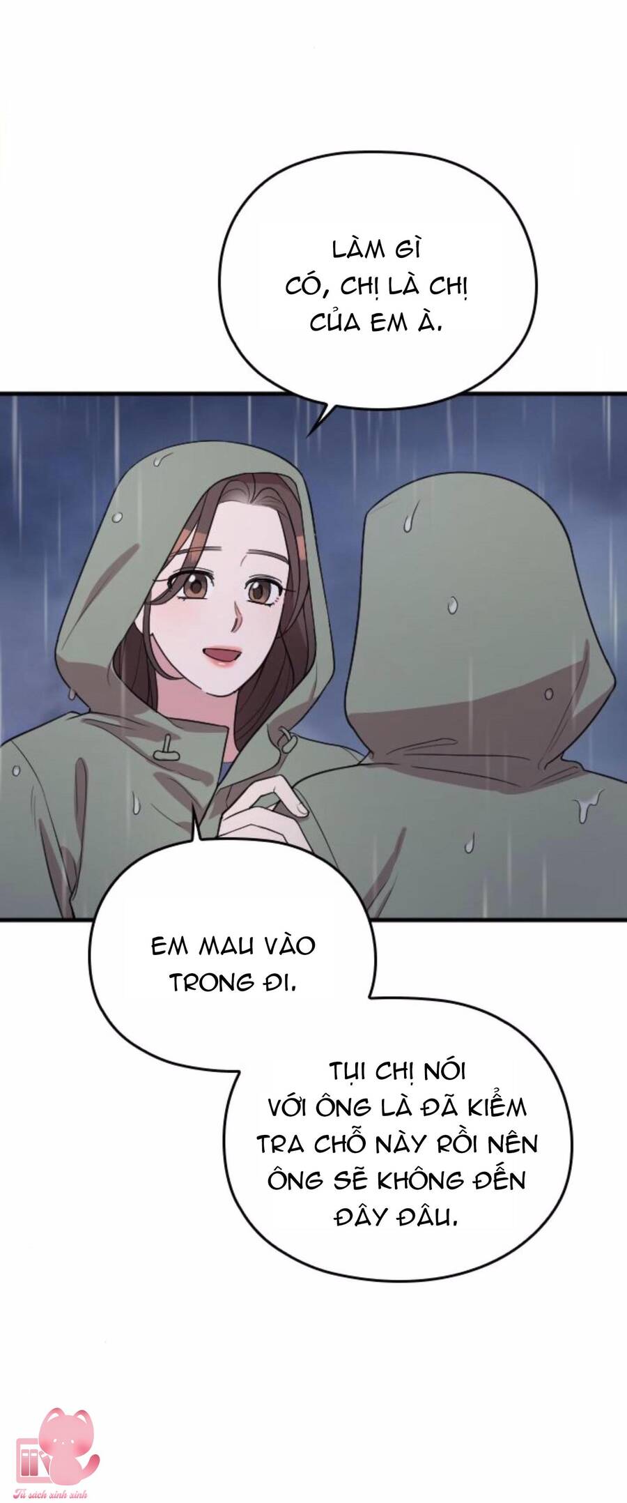 cô đi mà kết hôn với chồng tôi đi chapter 64 - Next chapter 65