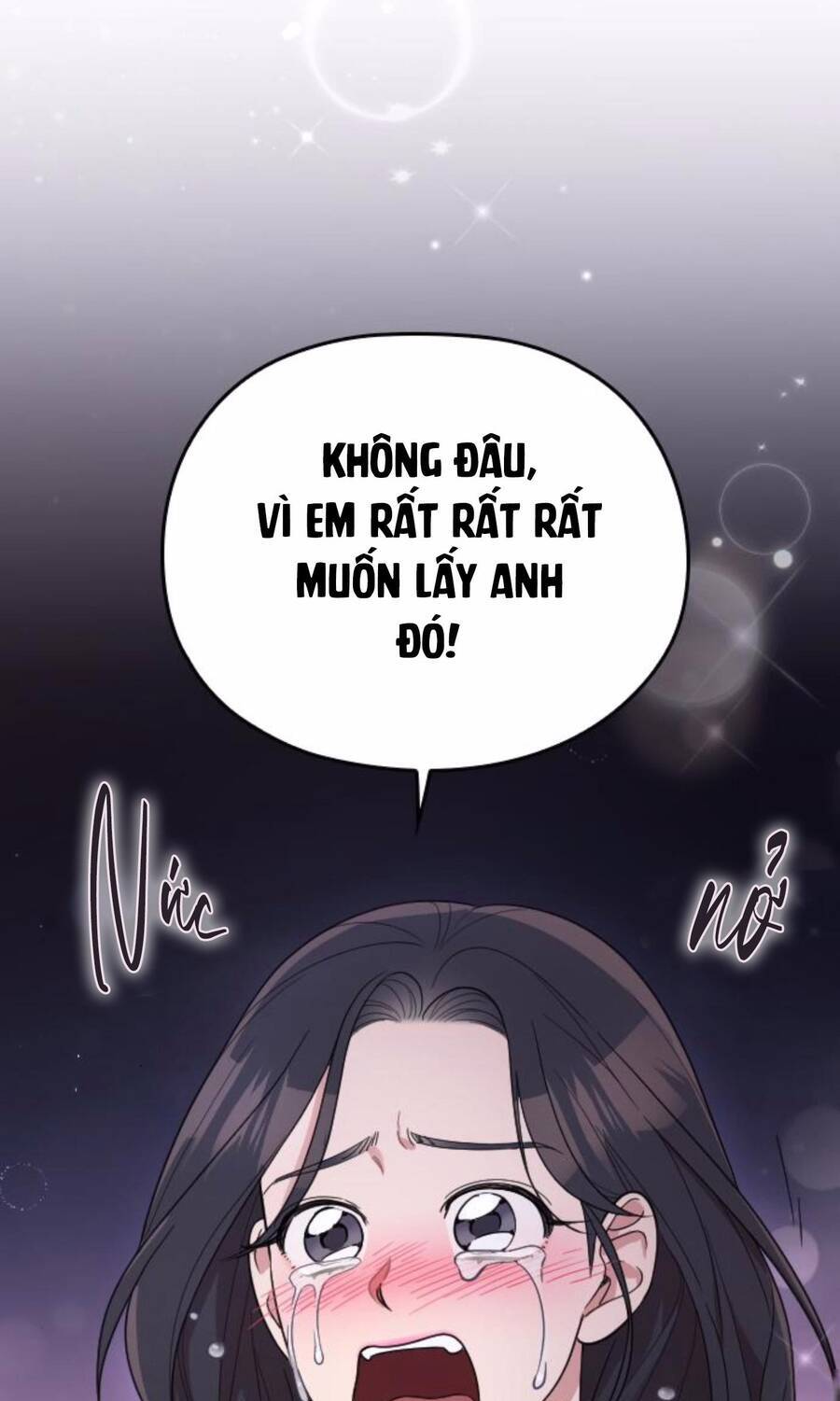 cô đi mà kết hôn với chồng tôi đi chapter 64 - Next chapter 65