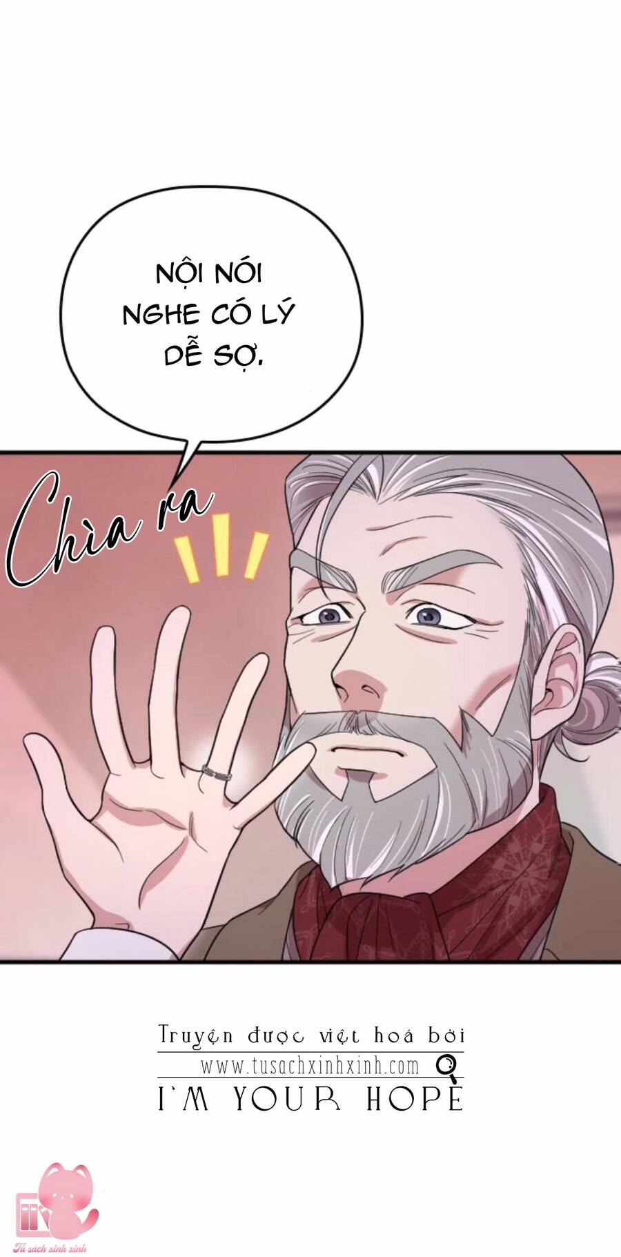 cô đi mà kết hôn với chồng tôi đi chapter 64 - Next chapter 65