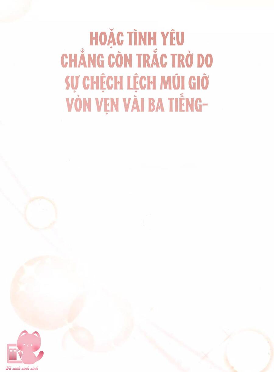 cô đi mà kết hôn với chồng tôi đi chapter 64 - Next chapter 65