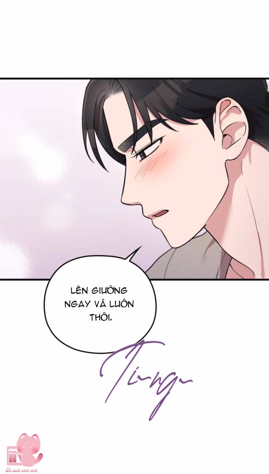 cô đi mà kết hôn với chồng tôi đi chapter 65 - Next chapter 66