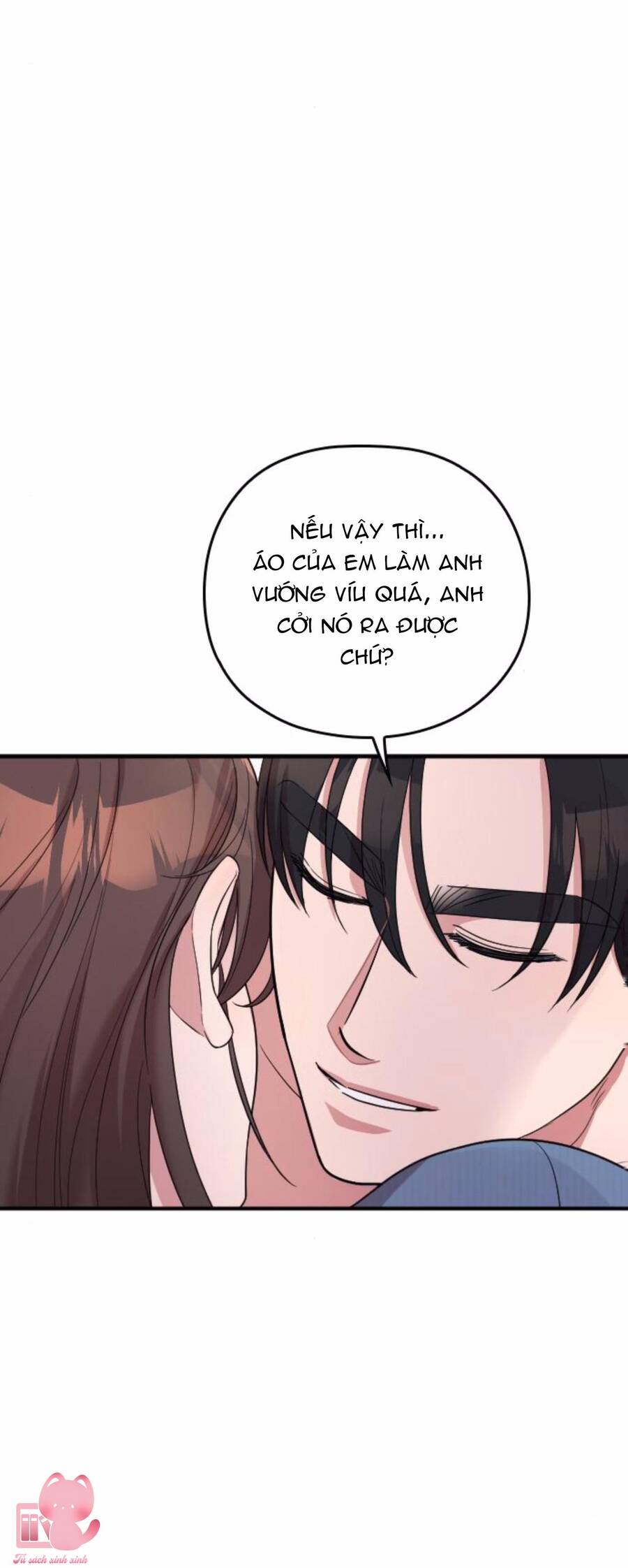 cô đi mà kết hôn với chồng tôi đi chapter 65 - Next chapter 66