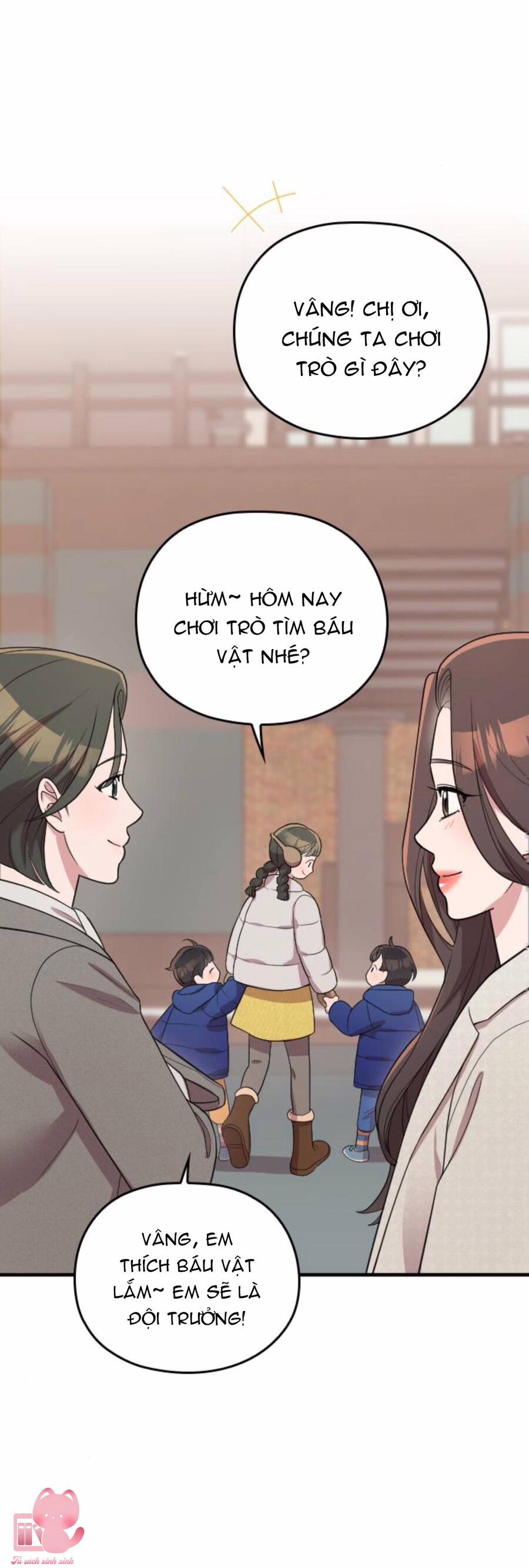 cô đi mà kết hôn với chồng tôi đi chapter 66 - Next chapter 67