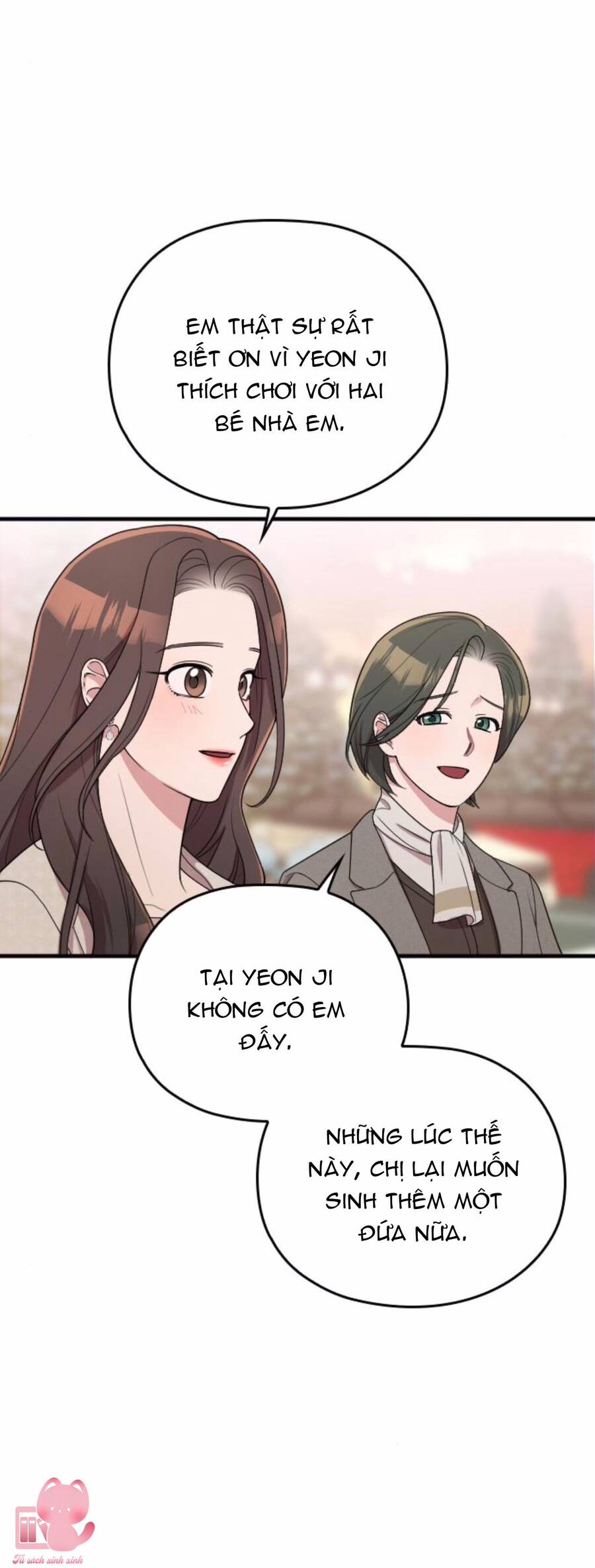 cô đi mà kết hôn với chồng tôi đi chapter 66 - Next chapter 67