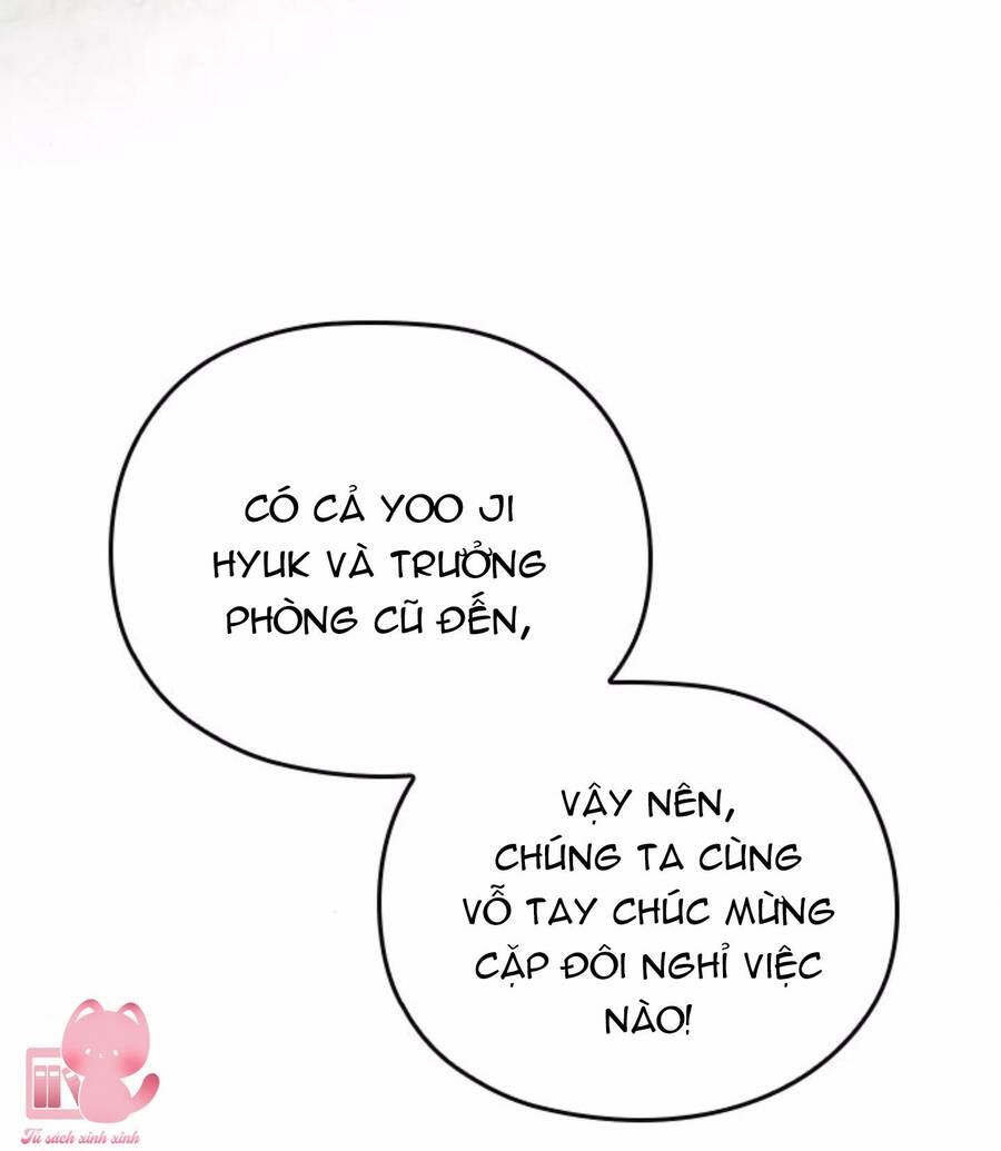 cô đi mà kết hôn với chồng tôi đi chapter 66 - Next chapter 67