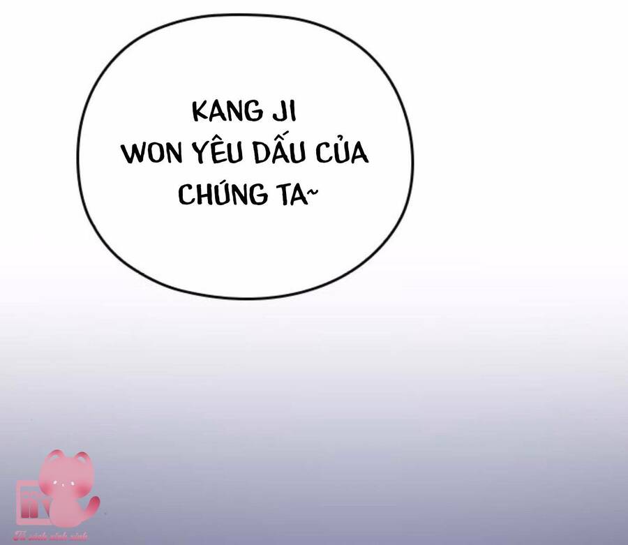 cô đi mà kết hôn với chồng tôi đi chapter 66 - Next chapter 67