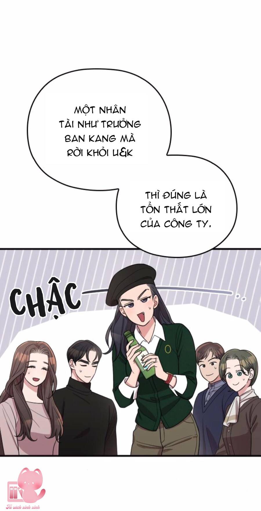 cô đi mà kết hôn với chồng tôi đi chapter 66 - Next chapter 67