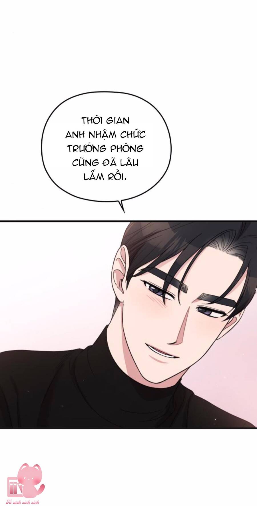 cô đi mà kết hôn với chồng tôi đi chapter 66 - Next chapter 67