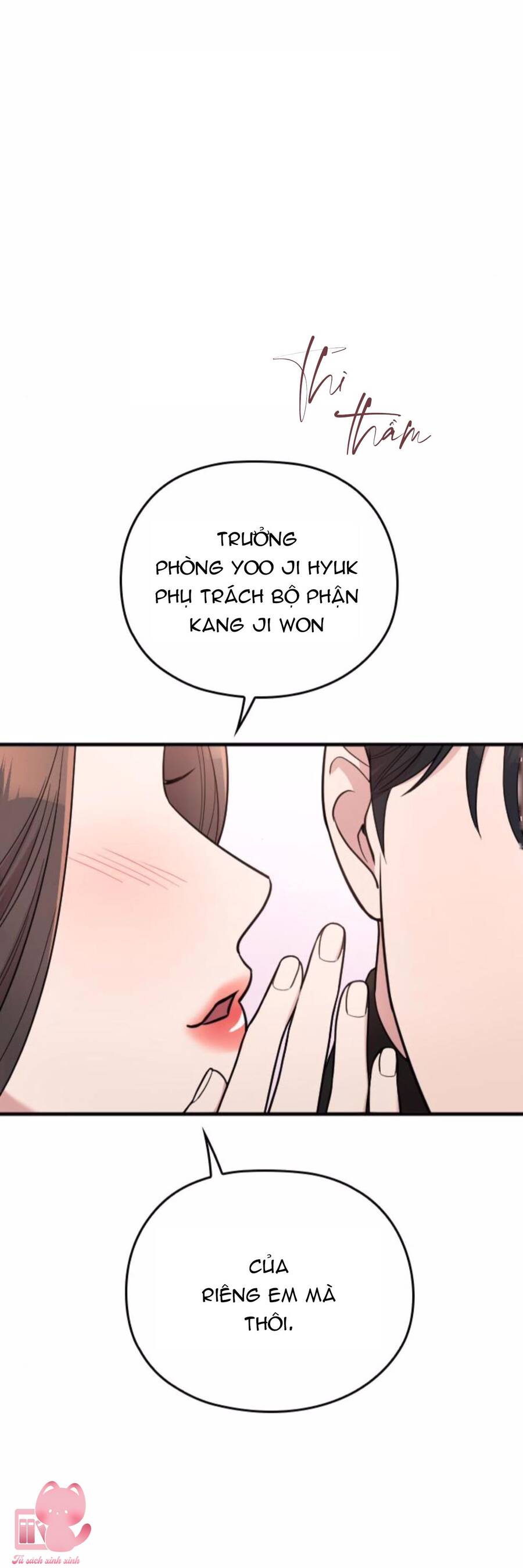 cô đi mà kết hôn với chồng tôi đi chapter 66 - Next chapter 67