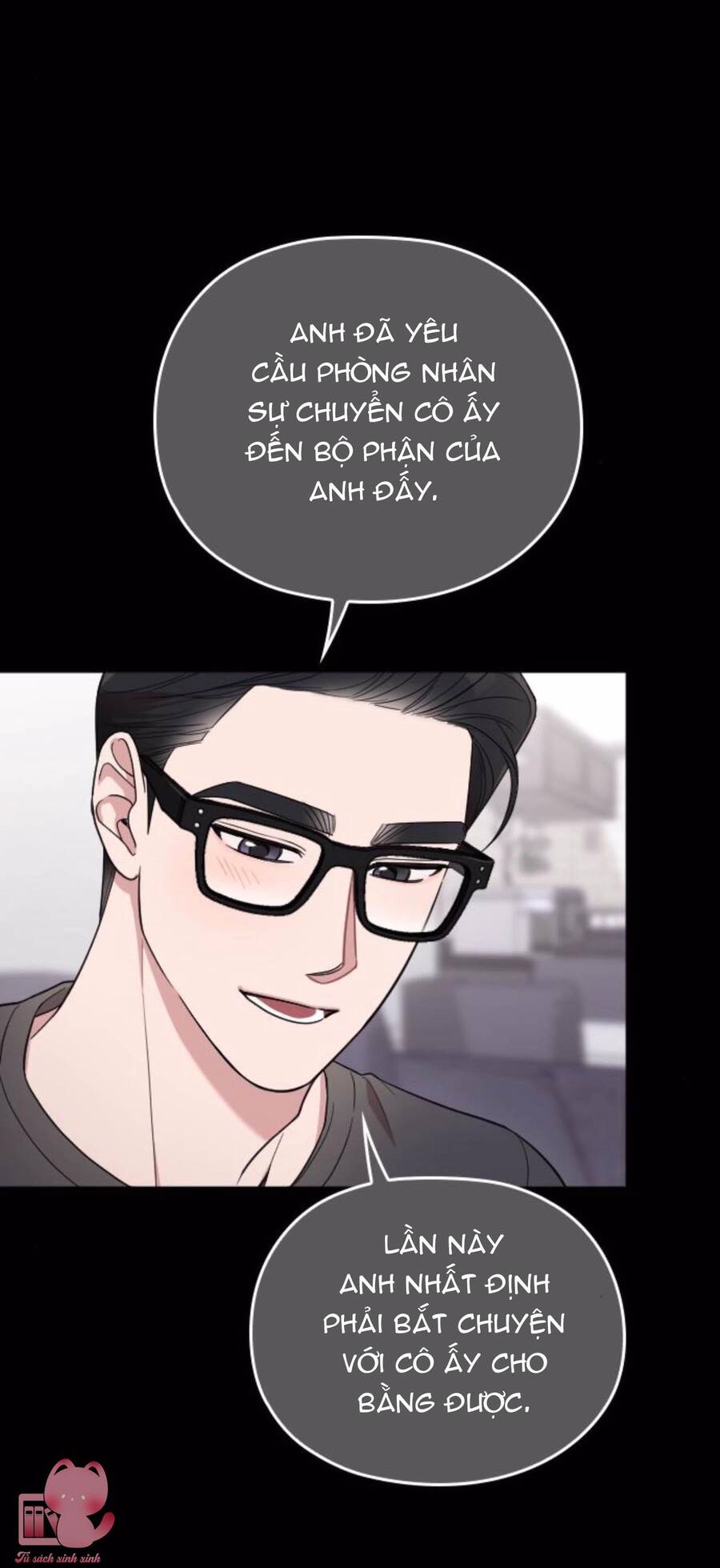 cô đi mà kết hôn với chồng tôi đi chapter 67 - Next chapter 68