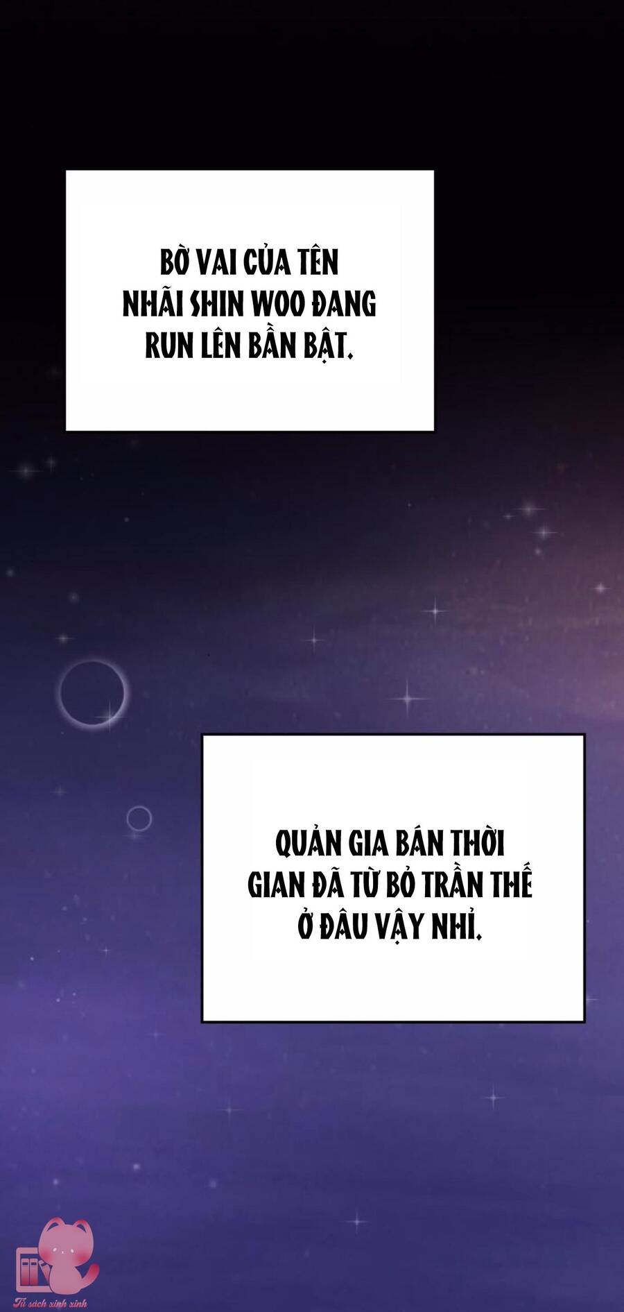 cô đi mà kết hôn với chồng tôi đi chapter 67 - Next chapter 68