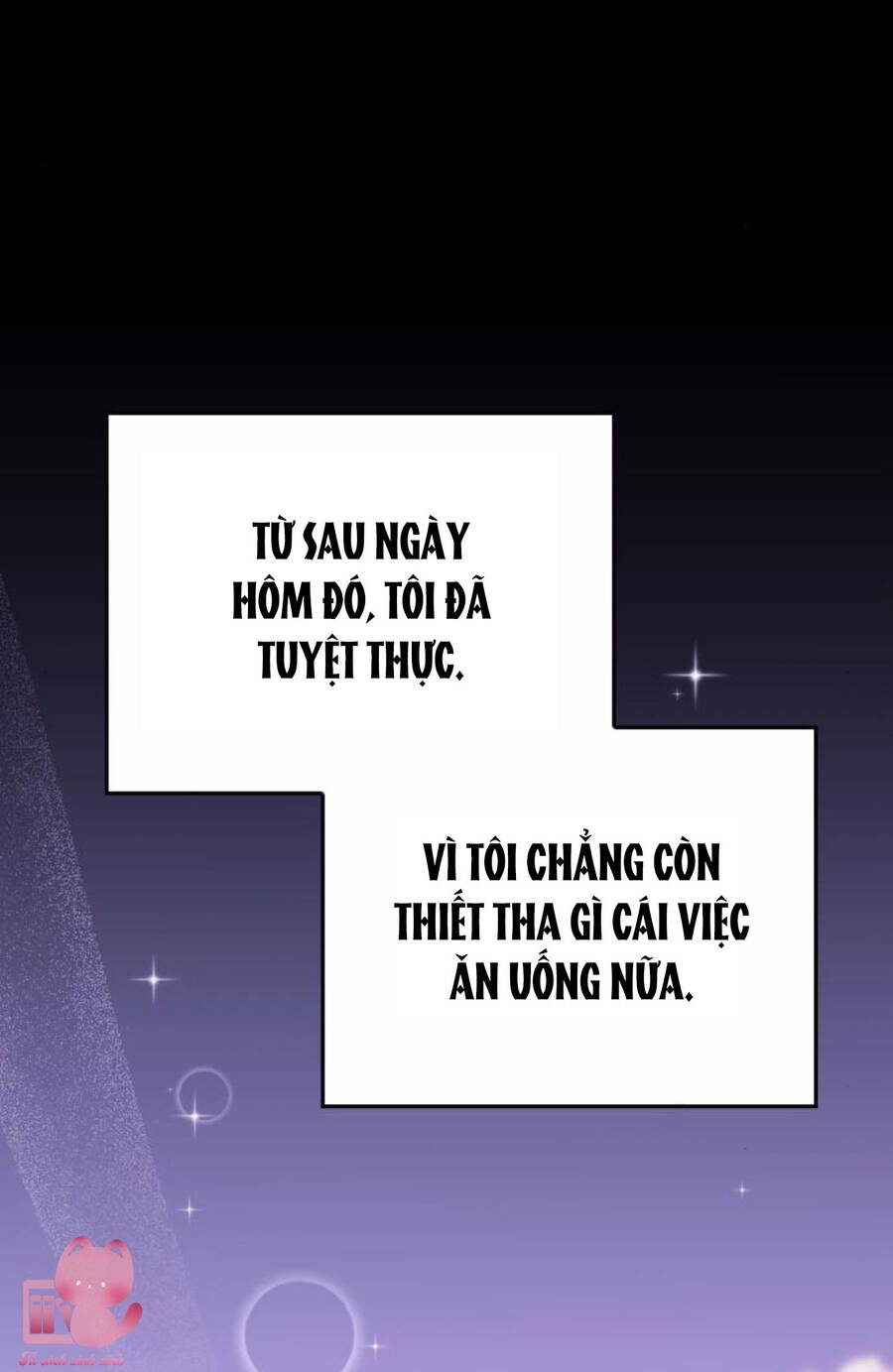 cô đi mà kết hôn với chồng tôi đi chapter 67 - Next chapter 68