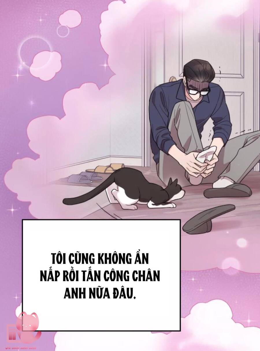 cô đi mà kết hôn với chồng tôi đi chapter 67 - Next chapter 68