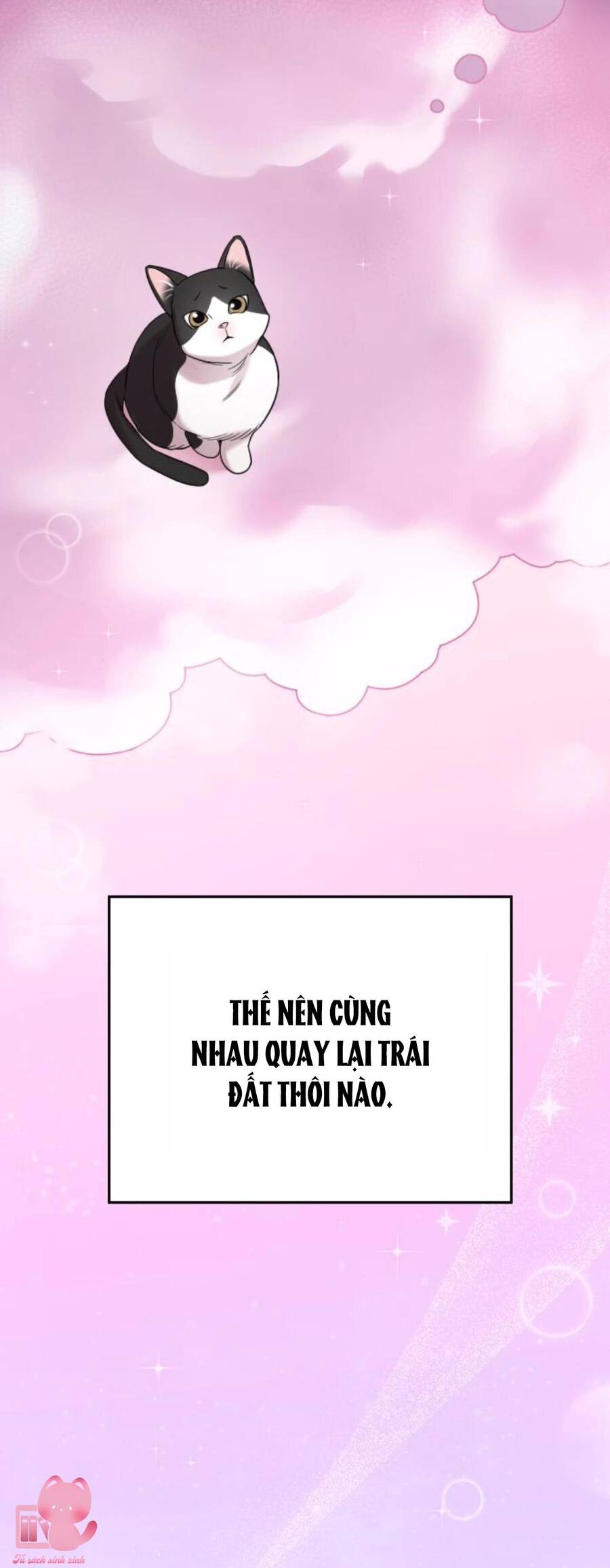 cô đi mà kết hôn với chồng tôi đi chapter 67 - Next chapter 68