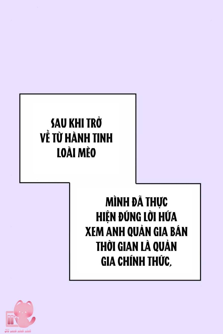 cô đi mà kết hôn với chồng tôi đi chapter 67 - Next chapter 68