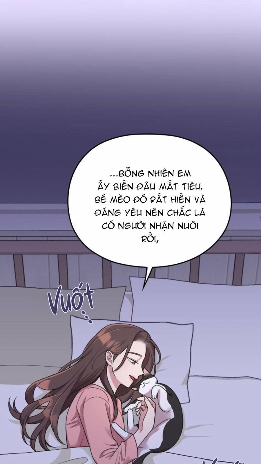 cô đi mà kết hôn với chồng tôi đi chapter 67 - Next chapter 68