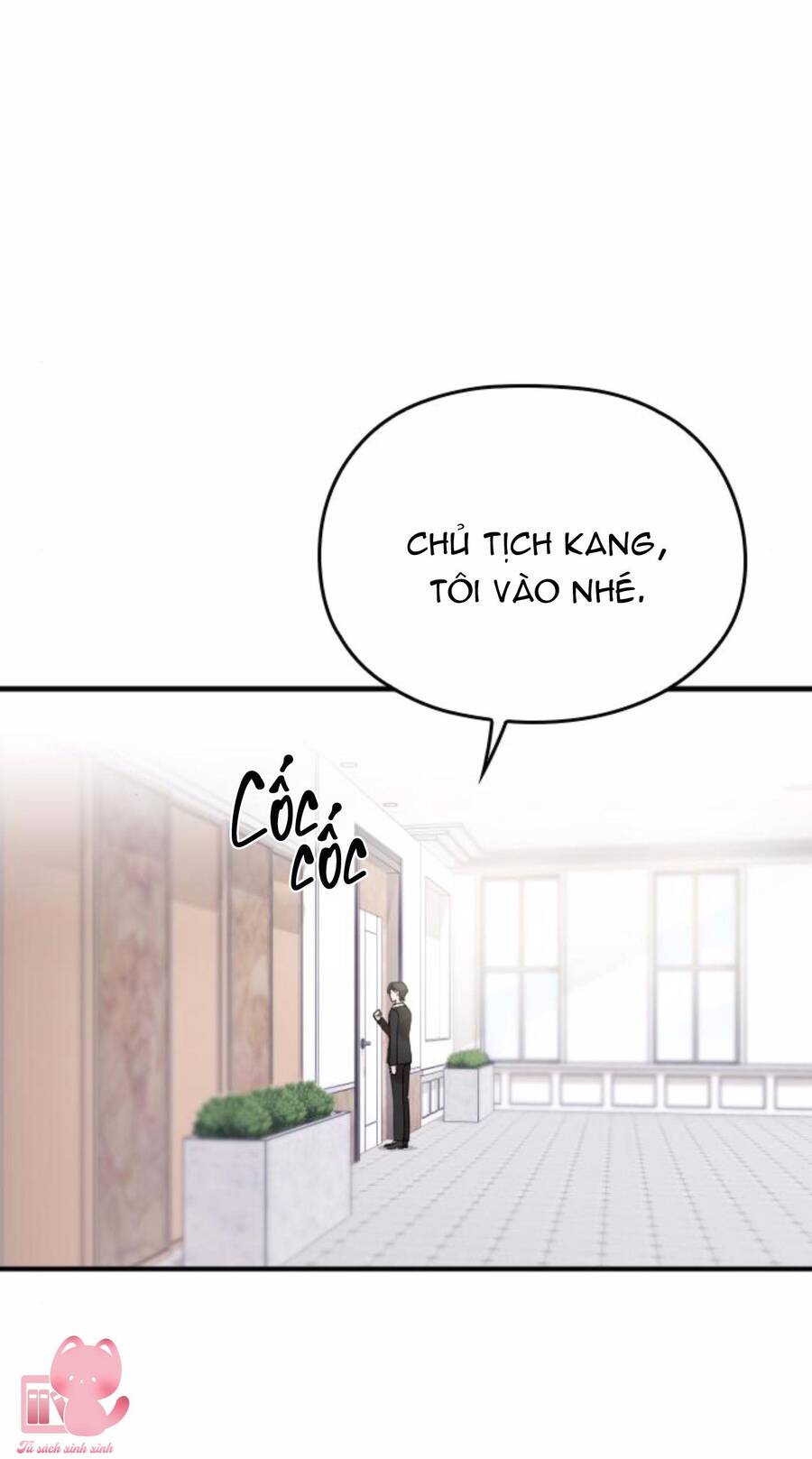 cô đi mà kết hôn với chồng tôi đi chapter 68 - Next 