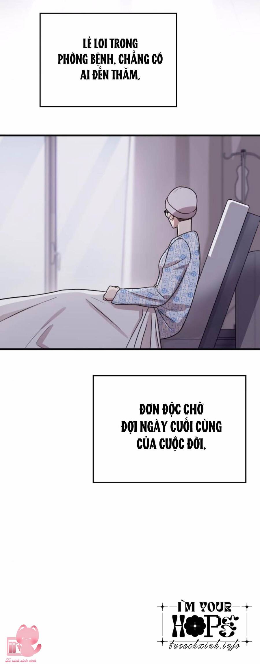 cô đi mà kết hôn với chồng tôi đi chapter 68 - Next 