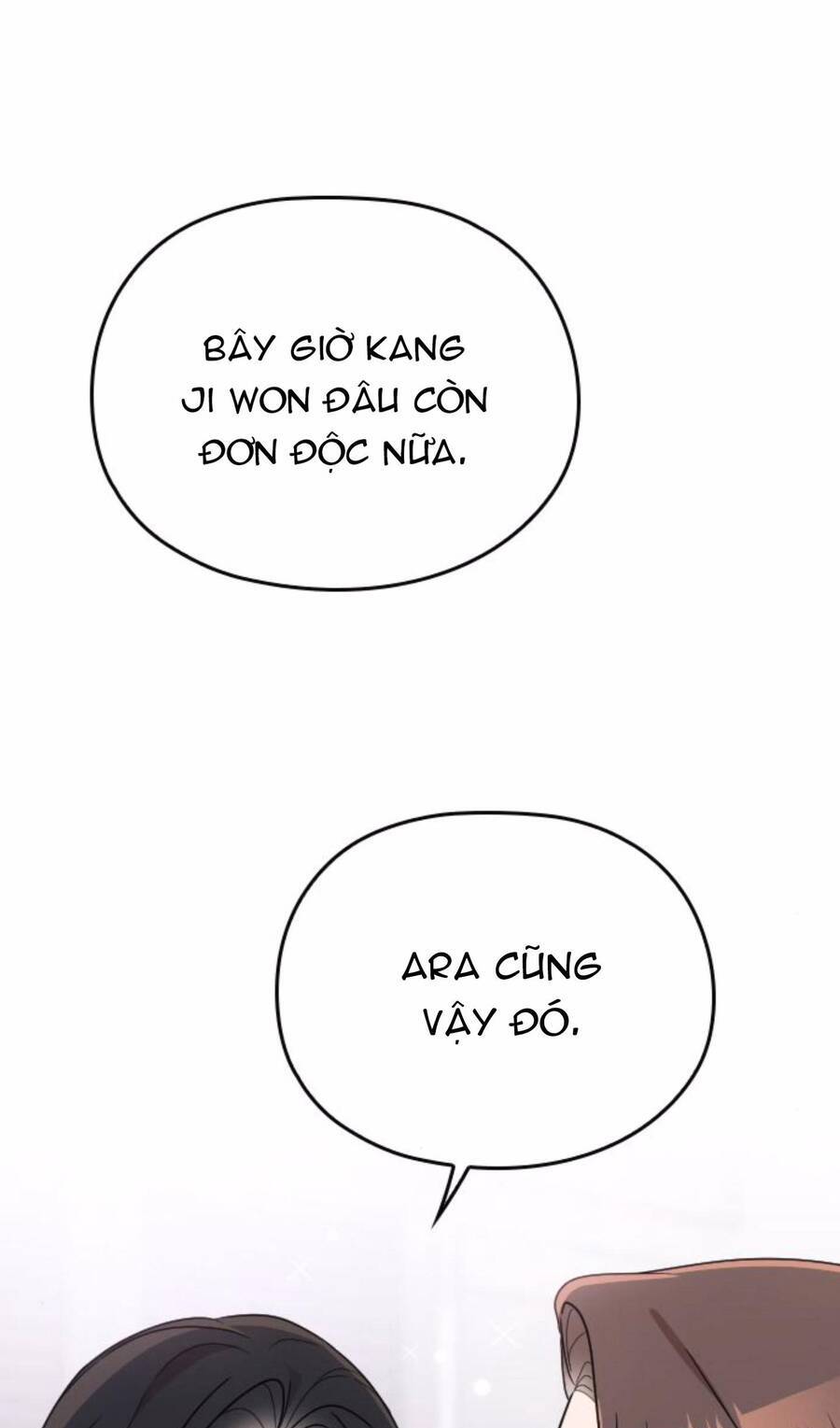 cô đi mà kết hôn với chồng tôi đi chapter 68 - Next 