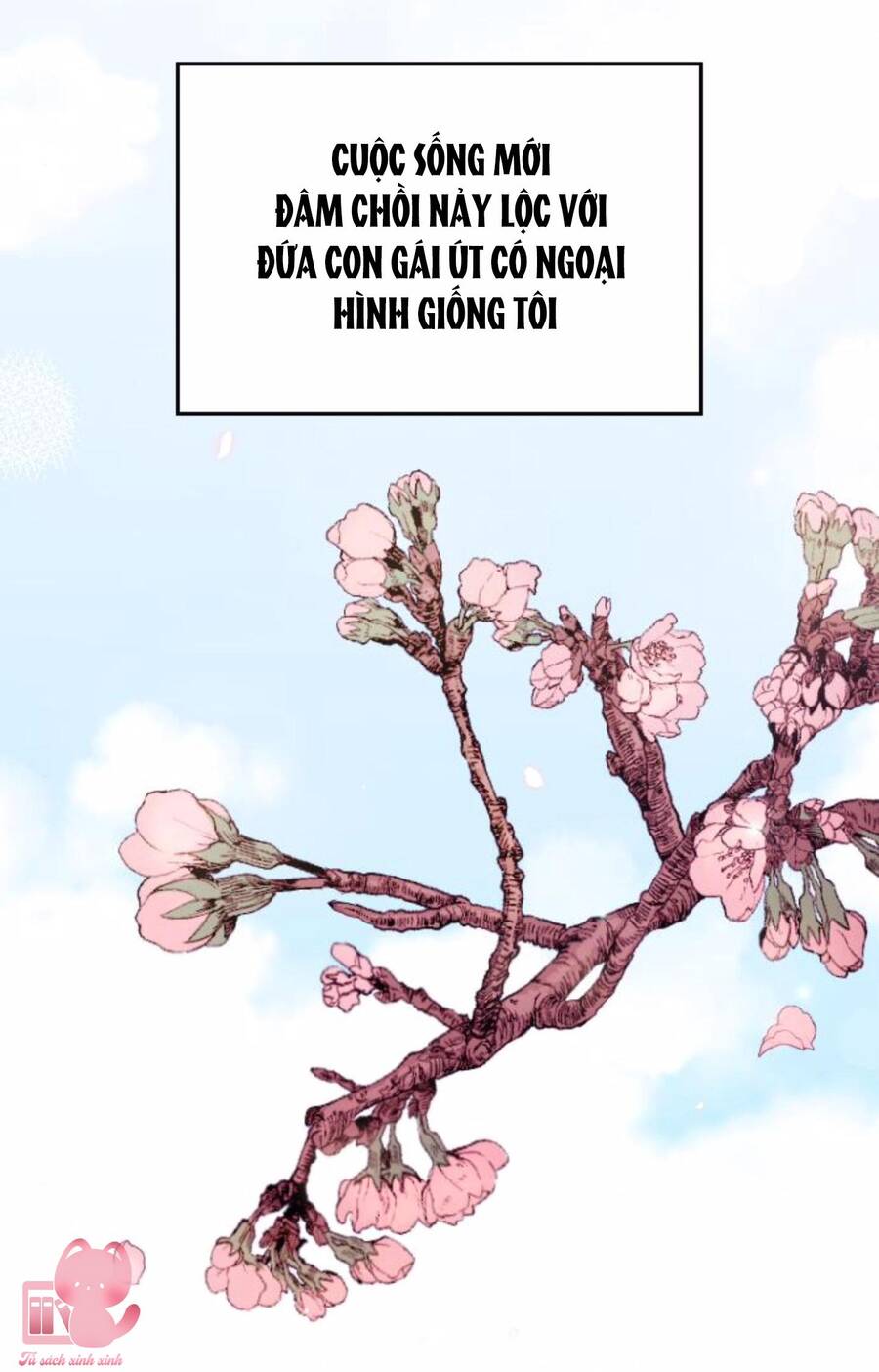 cô đi mà kết hôn với chồng tôi đi chapter 68 - Next 