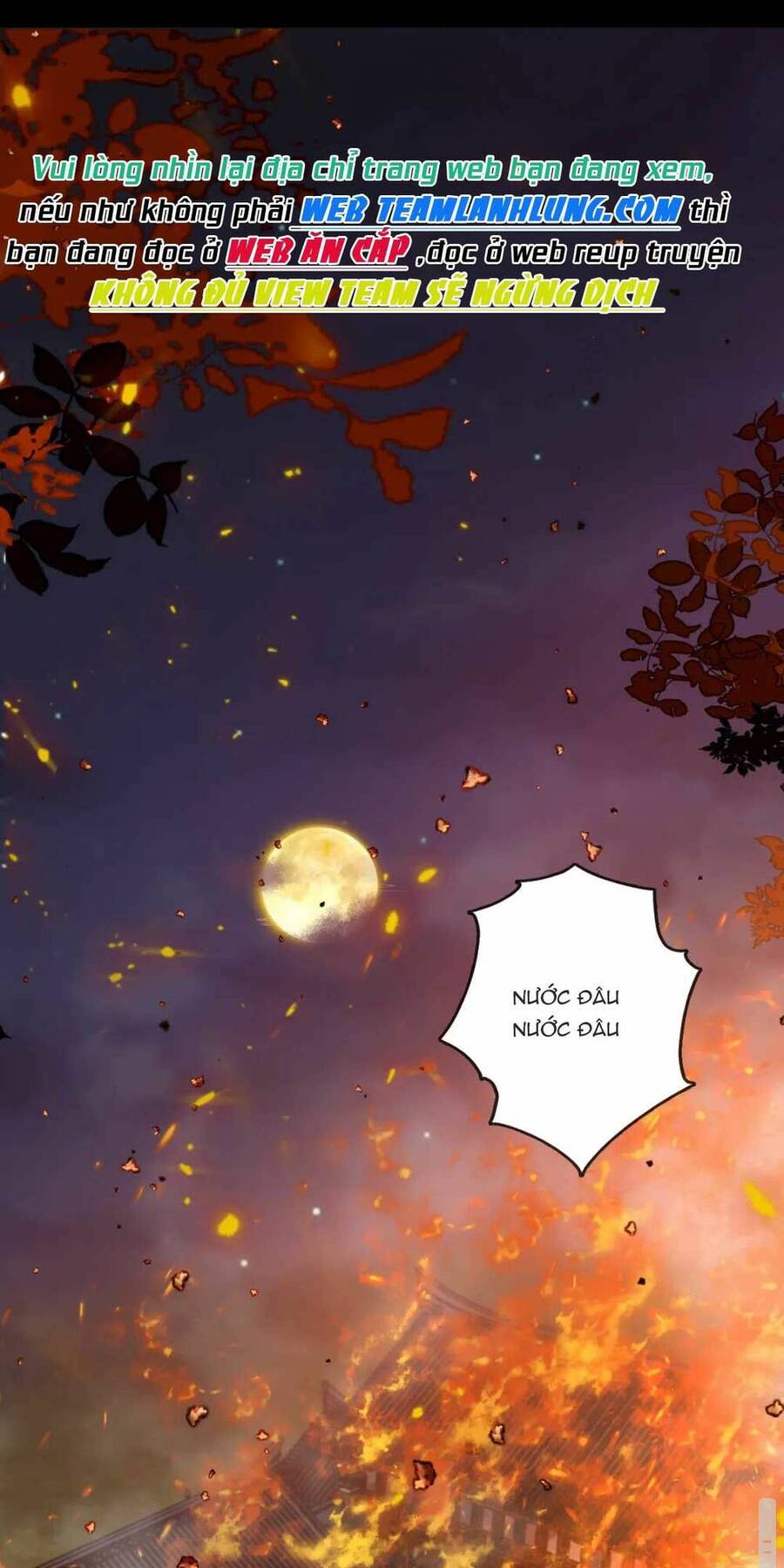 công chúa kiêu ngạo độc sủng tiểu thái giám chapter 1 - Next chapter 2