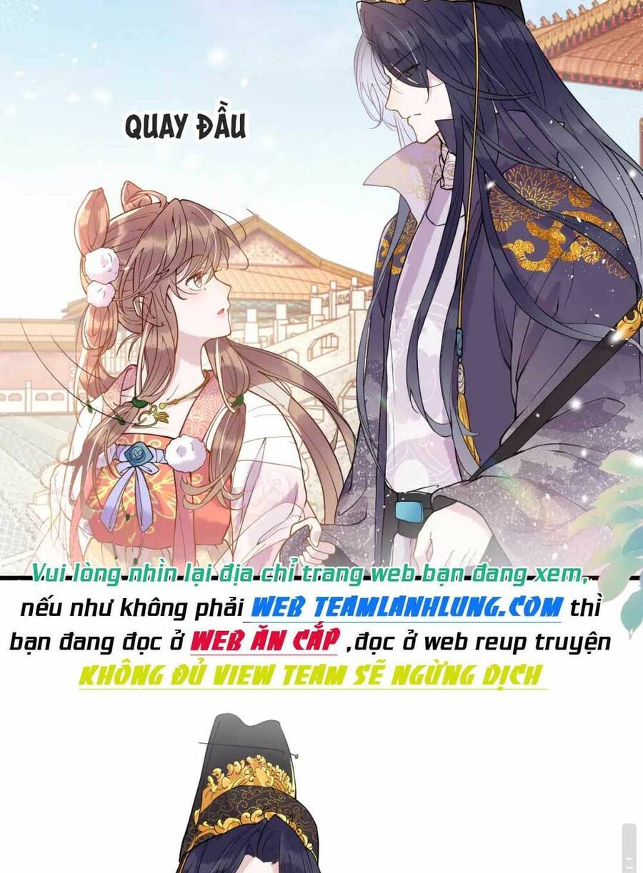 công chúa kiêu ngạo độc sủng tiểu thái giám chapter 2 - Next chapter 3