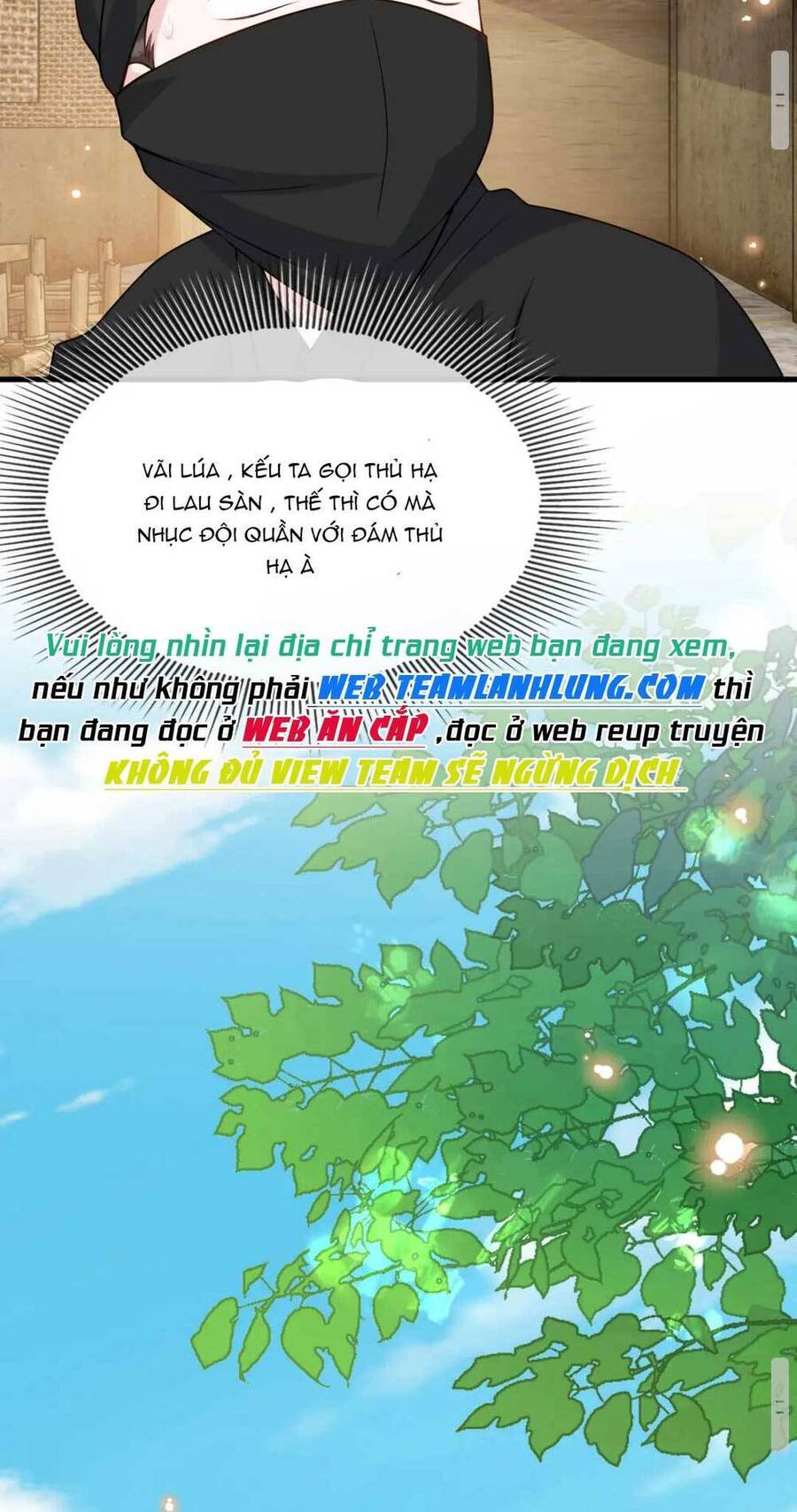 công chúa kiêu ngạo độc sủng tiểu thái giám chapter 14 - Next chapter 15