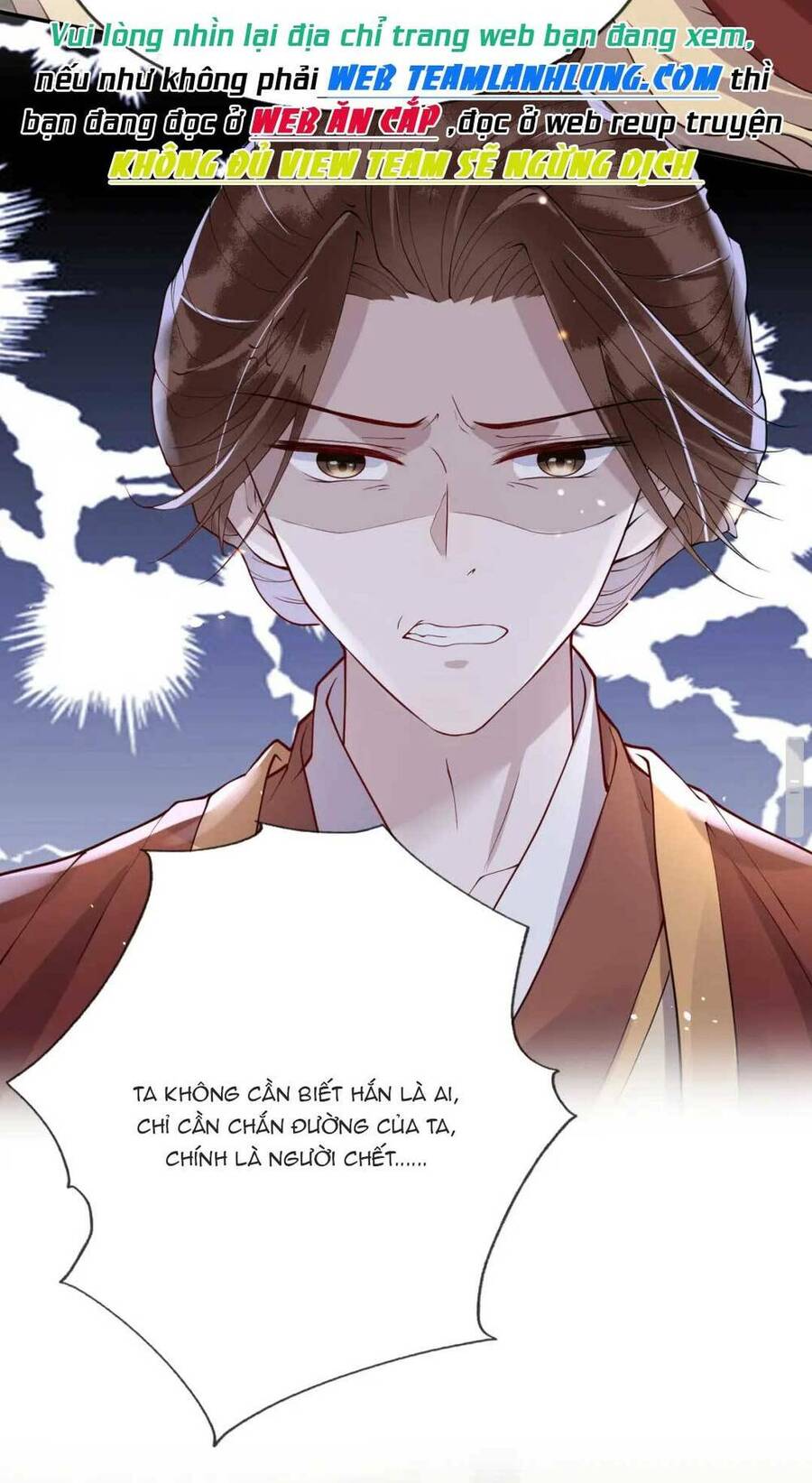 công chúa kiêu ngạo độc sủng tiểu thái giám chapter 15 - Next chapter 16