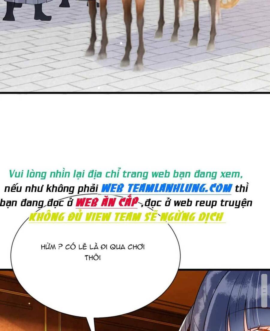 công chúa kiêu ngạo độc sủng tiểu thái giám chapter 16 - Trang 5