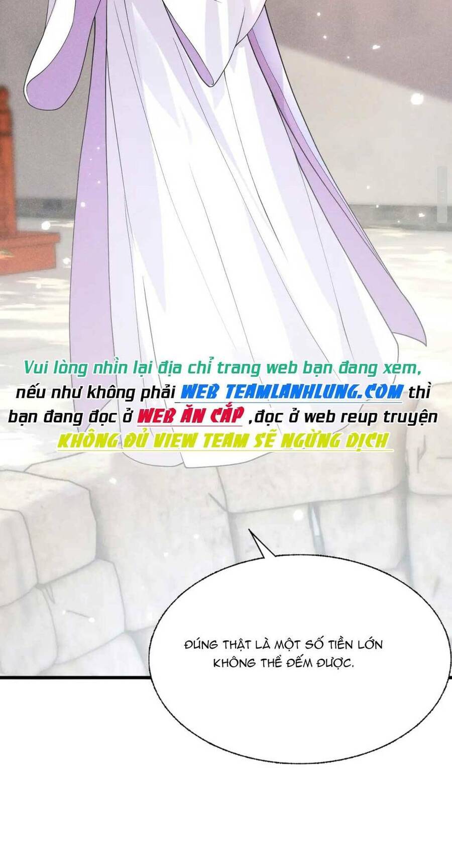 công chúa kiêu ngạo độc sủng tiểu thái giám chapter 18 - Next chapter 19