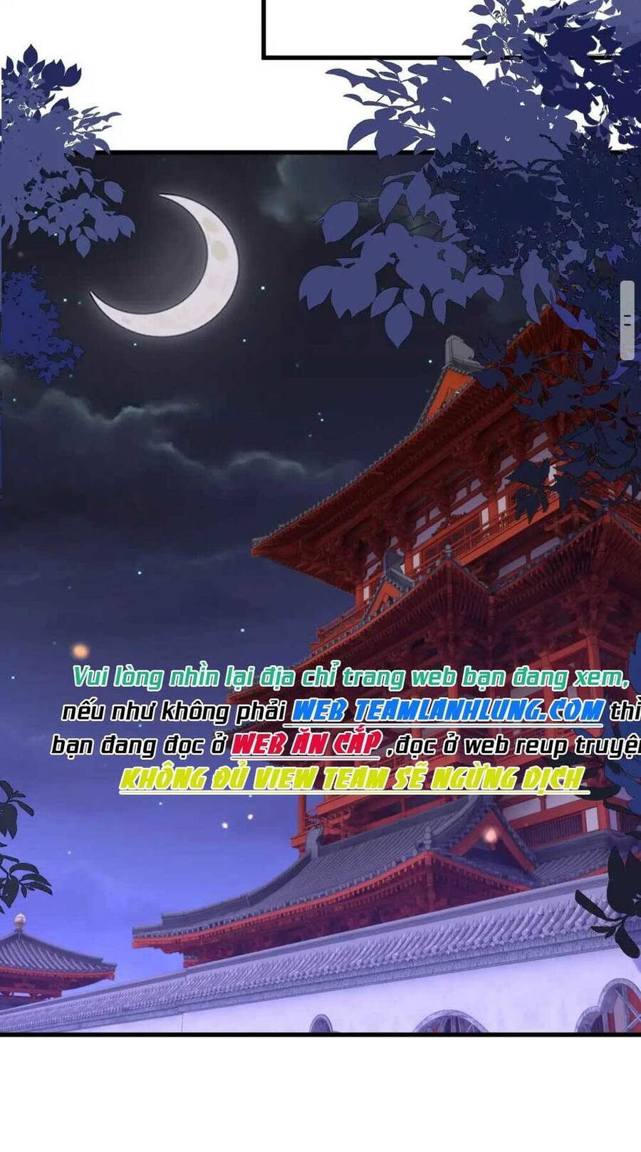 công chúa kiêu ngạo độc sủng tiểu thái giám chapter 21 - Next chapter 22