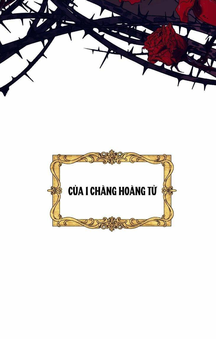 hoàng tử bạch tuyết đã bị hoàng hậu bắt đi chapter 1 - Next chapter 2