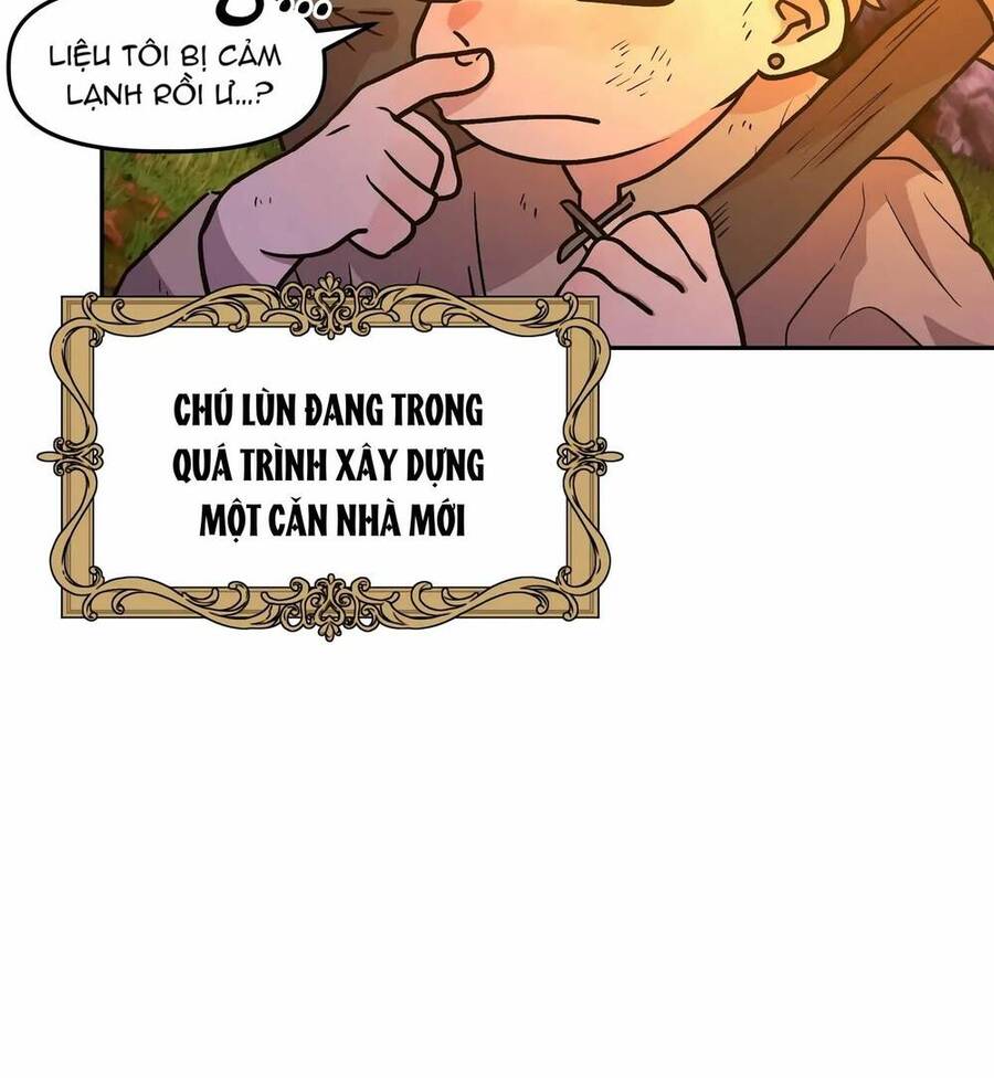 hoàng tử bạch tuyết đã bị hoàng hậu bắt đi chapter 3 - Next chapter 4