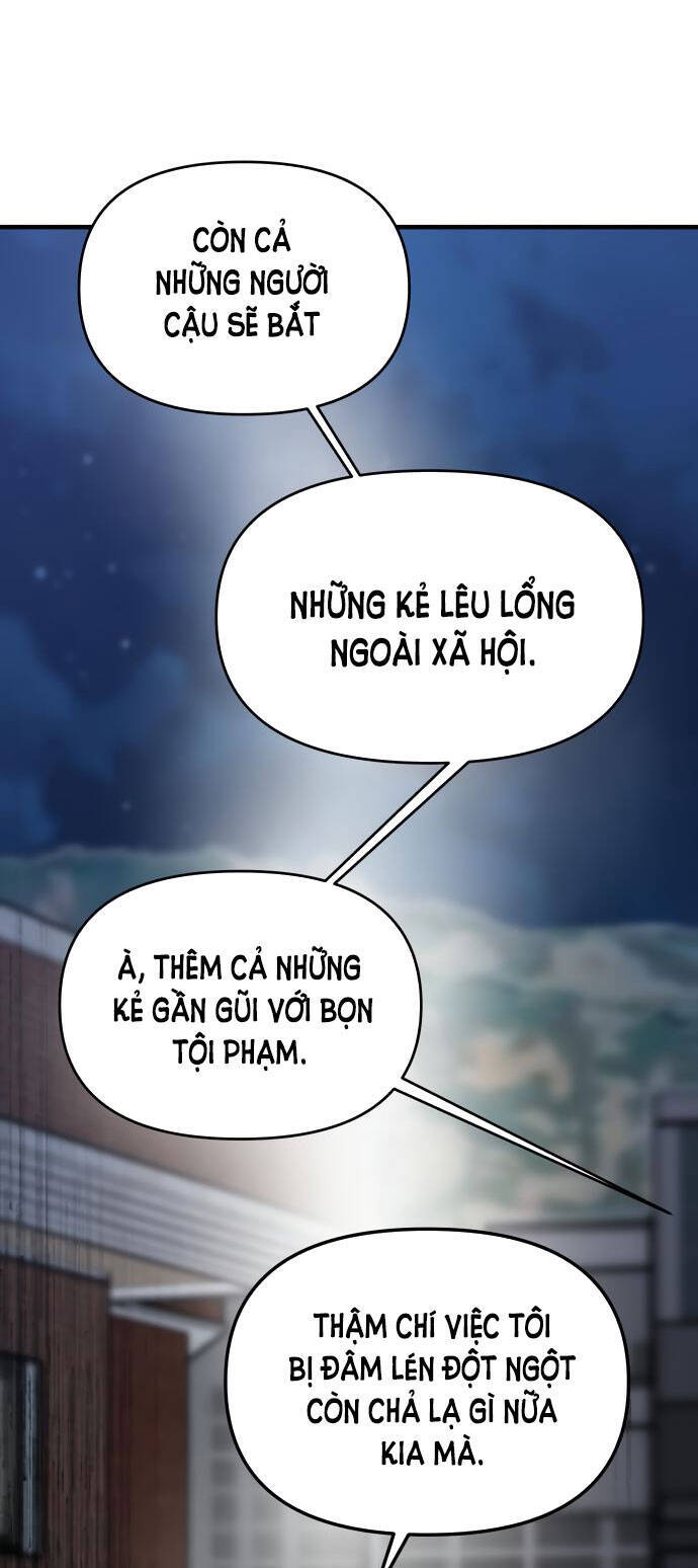 kẻ phản diện thuần túy Chap 19.1 - Trang 2