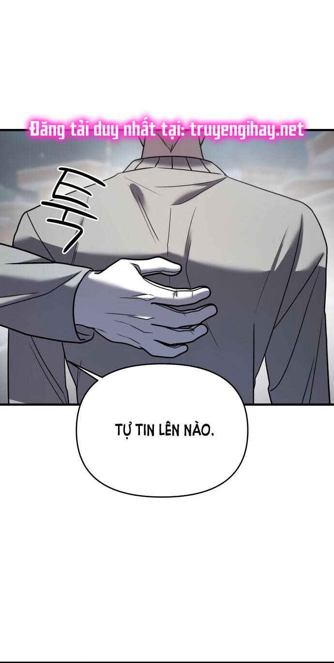 kẻ phản diện thuần túy Chap 19.1 - Trang 2