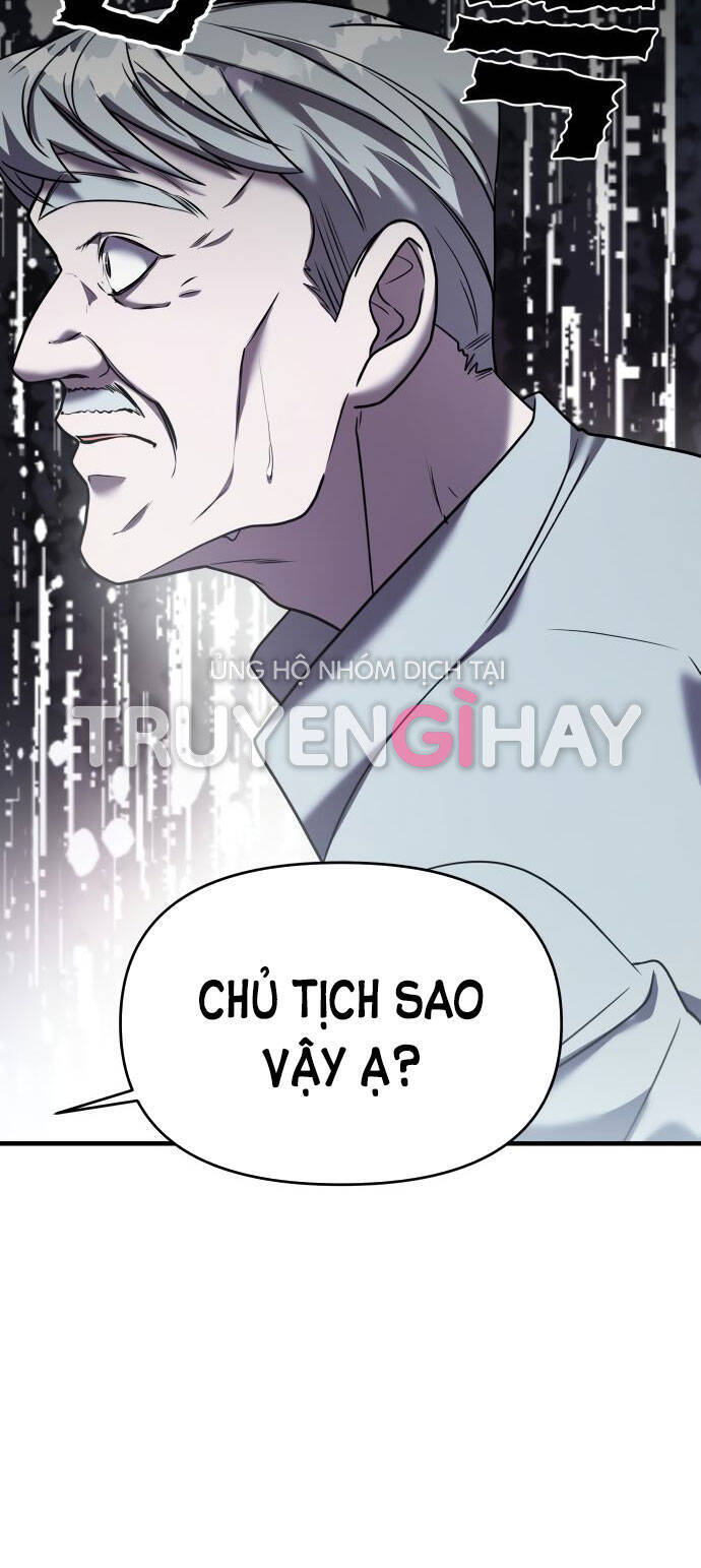 kẻ phản diện thuần túy Chap 19.2 - Trang 2