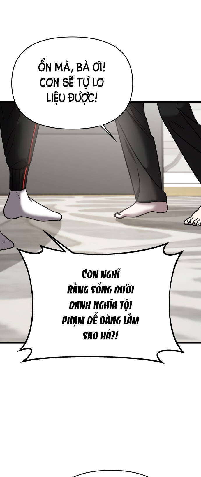 kẻ phản diện thuần túy Chap 19.2 - Trang 2