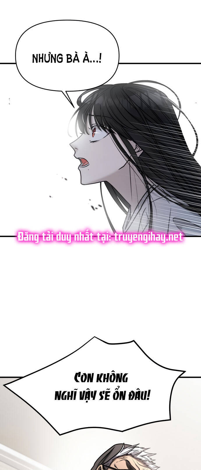 kẻ phản diện thuần túy Chap 19.2 - Trang 2