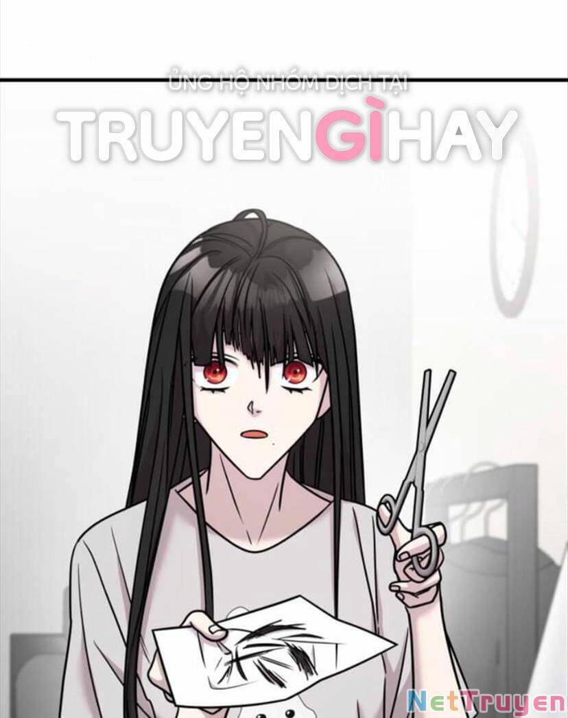 kẻ phản diện thuần túy Chap 22.1 - Trang 2