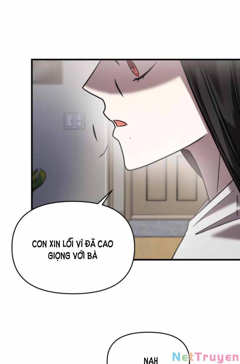 kẻ phản diện thuần túy Chap 22.1 - Trang 2