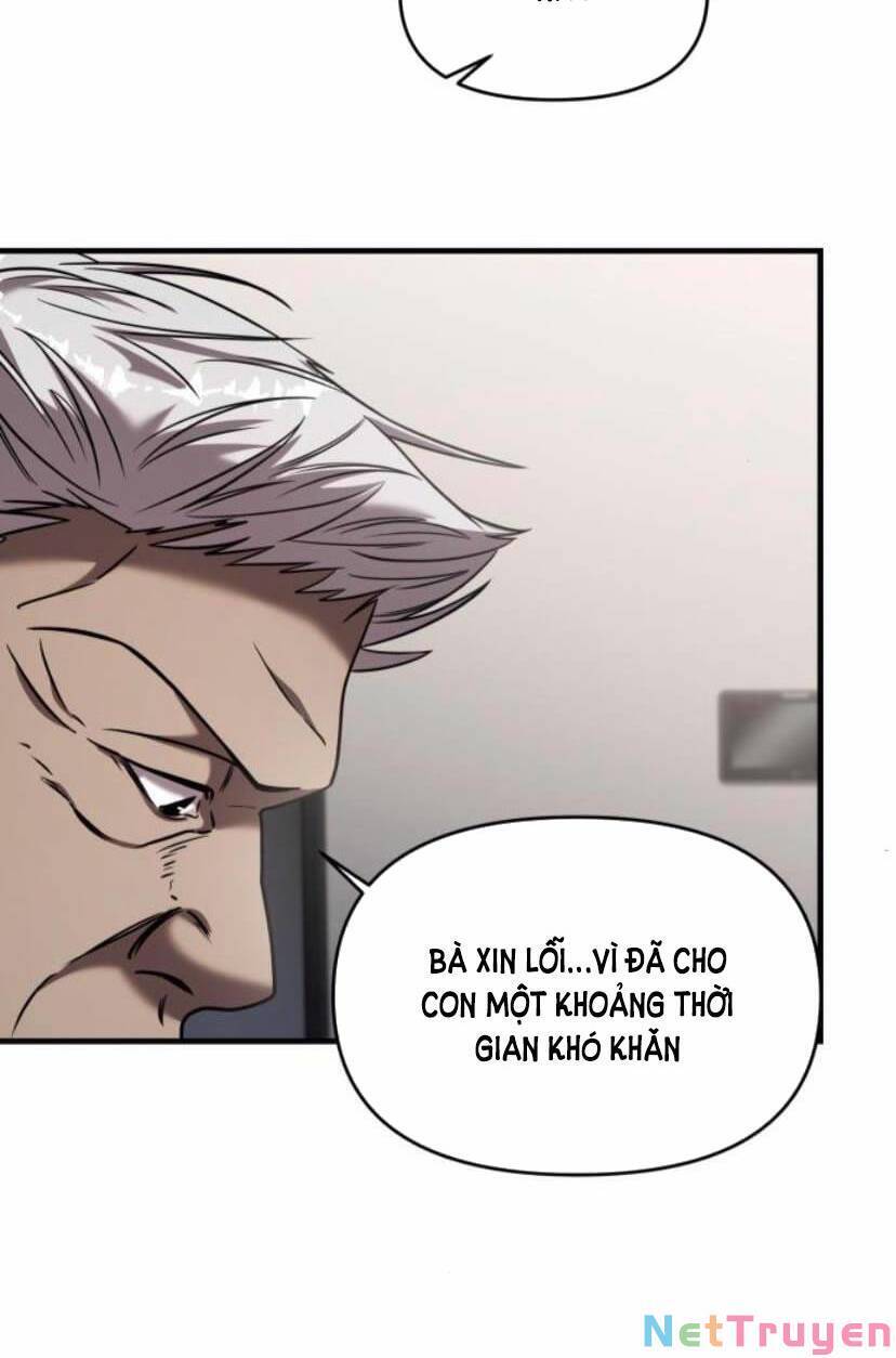 kẻ phản diện thuần túy Chap 22.1 - Trang 2