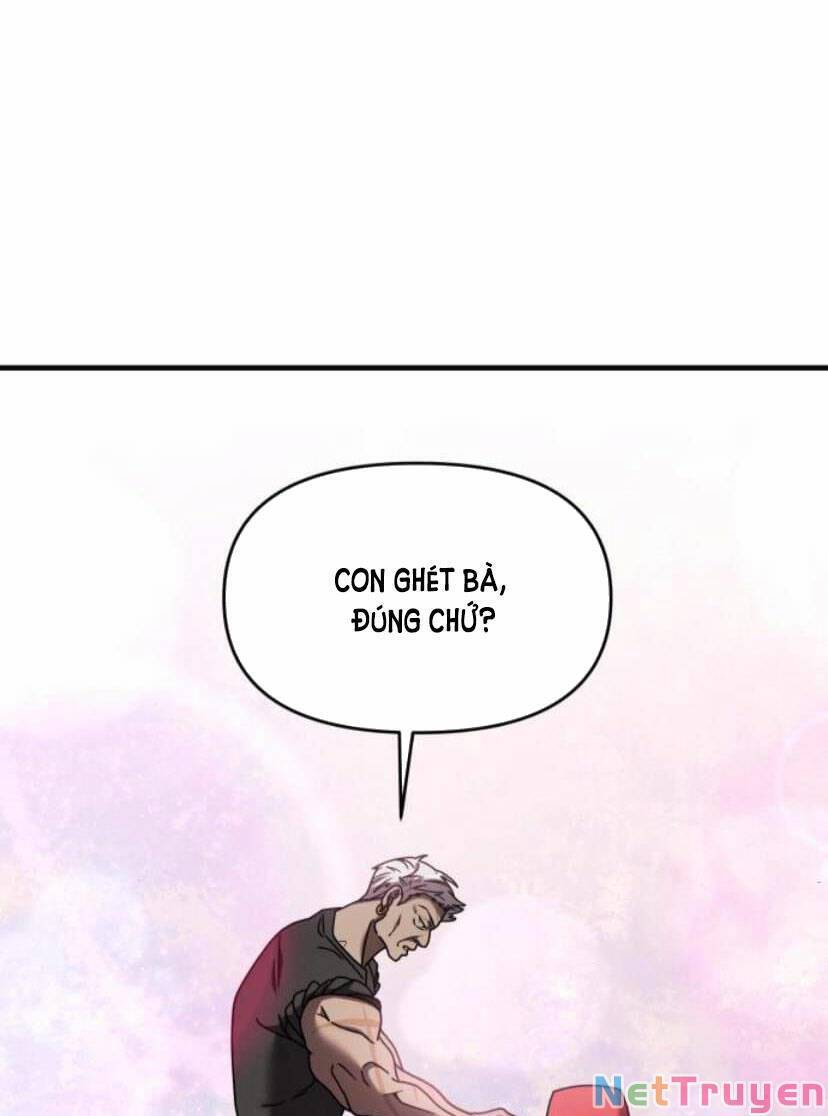 kẻ phản diện thuần túy Chap 22.1 - Trang 2