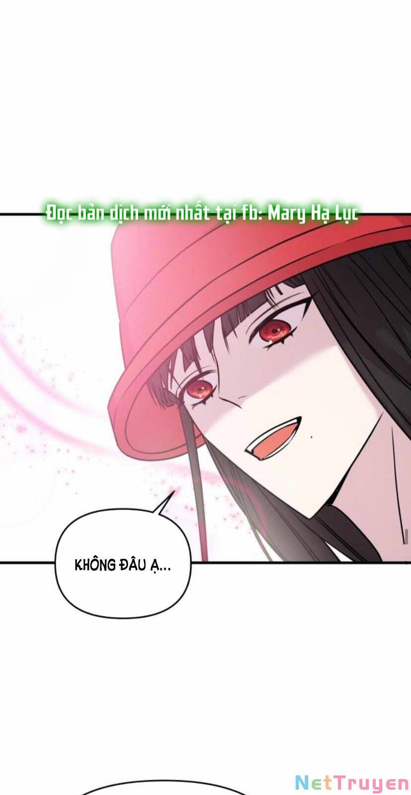 kẻ phản diện thuần túy Chap 22.1 - Trang 2