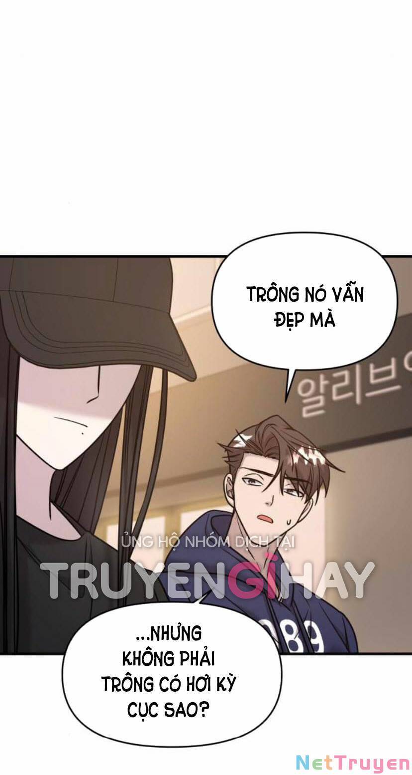 kẻ phản diện thuần túy Chap 22.2 - Trang 2