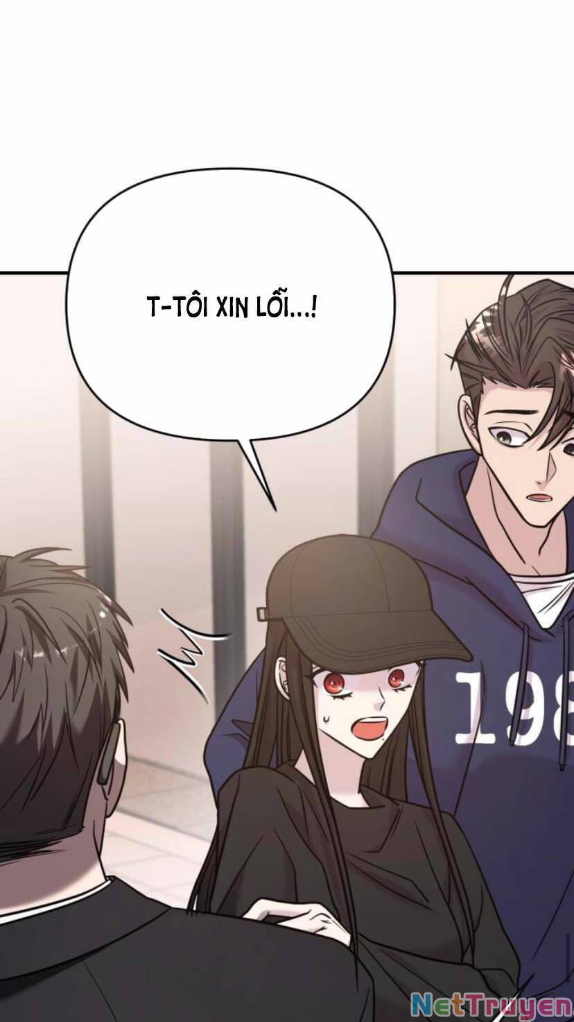 kẻ phản diện thuần túy Chap 22.2 - Trang 2