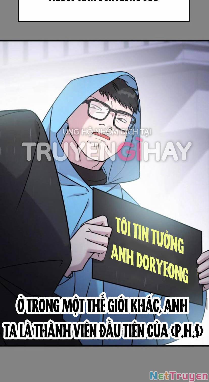 kẻ phản diện thuần túy Chap 22.2 - Trang 2