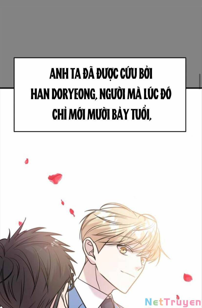 kẻ phản diện thuần túy Chap 22.2 - Trang 2